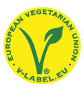 vegetarian-union